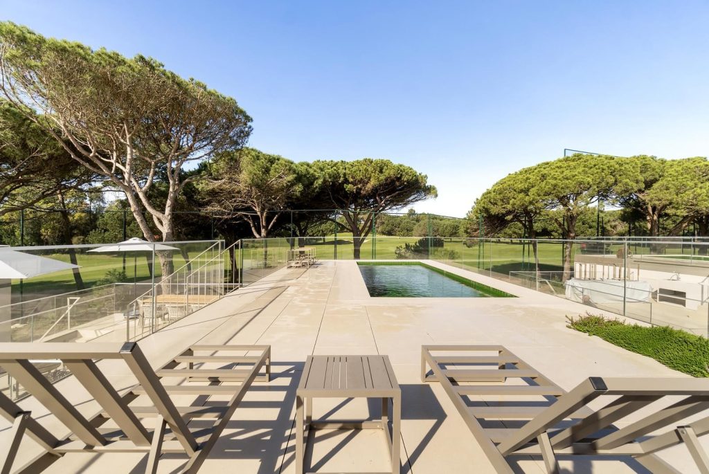 3 bedroom House in Quinta da Marinha, Cascais 3 bedroom House in Quinta da Marinha, Cascais