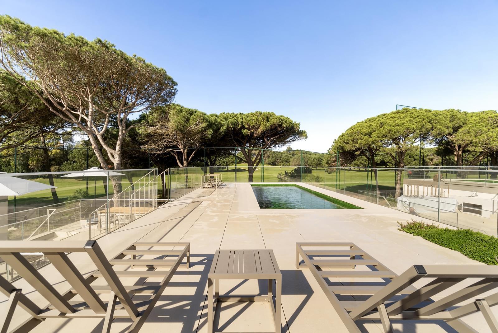 3 bedroom House in Quinta da Marinha, Cascais