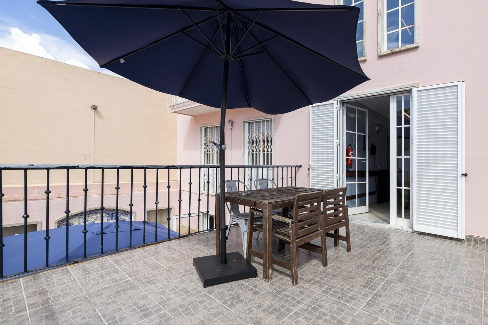 10 bedroom House in Benfica, Lisboa 10 bedroom House in Benfica, Lisboa