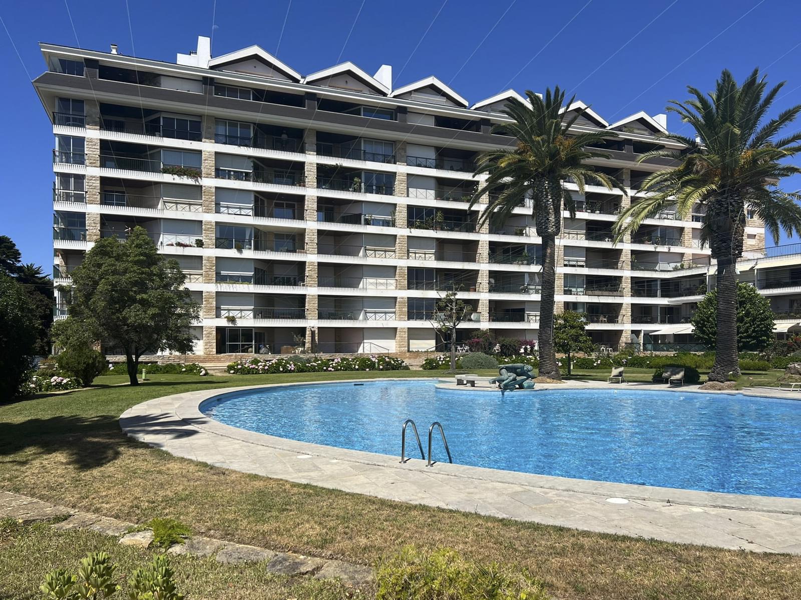 1 bedroom Apartment in Gandarinha, Cascais 1 bedroom Apartment in Gandarinha, Cascais