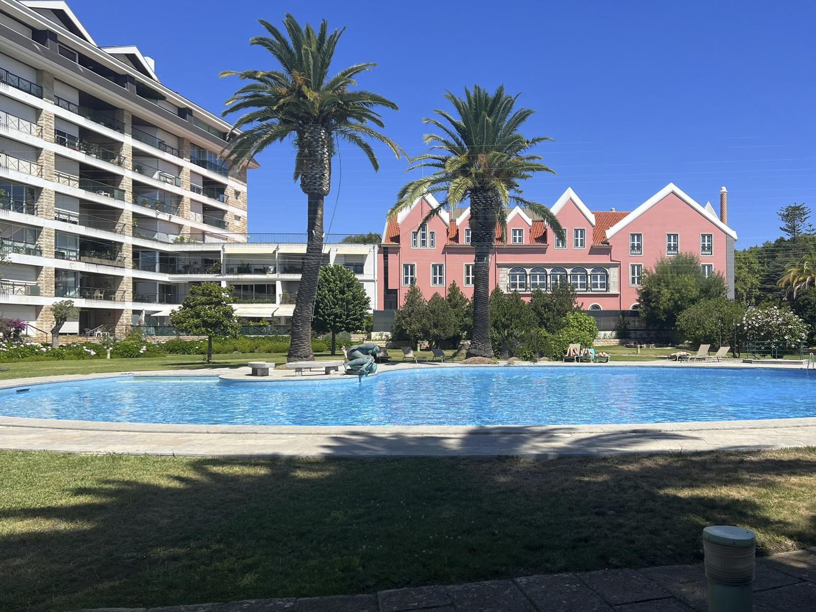 2 bedroom Apartment in Gandarinha, Cascais 2 bedroom Apartment in Gandarinha, Cascais