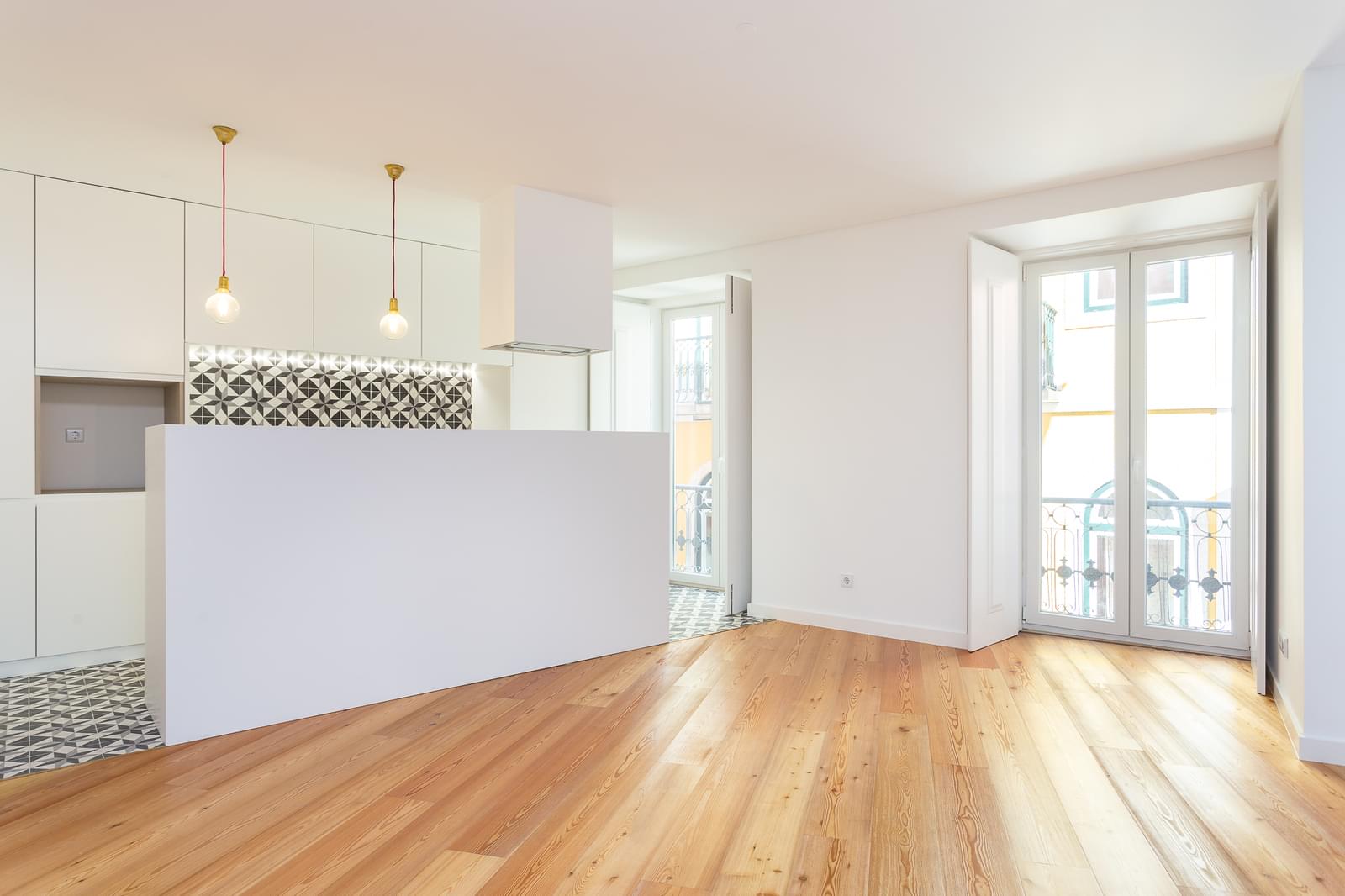 2 bedroom Apartment in Mouraria, Lisboa 2 bedroom Apartment in Mouraria, Lisboa
