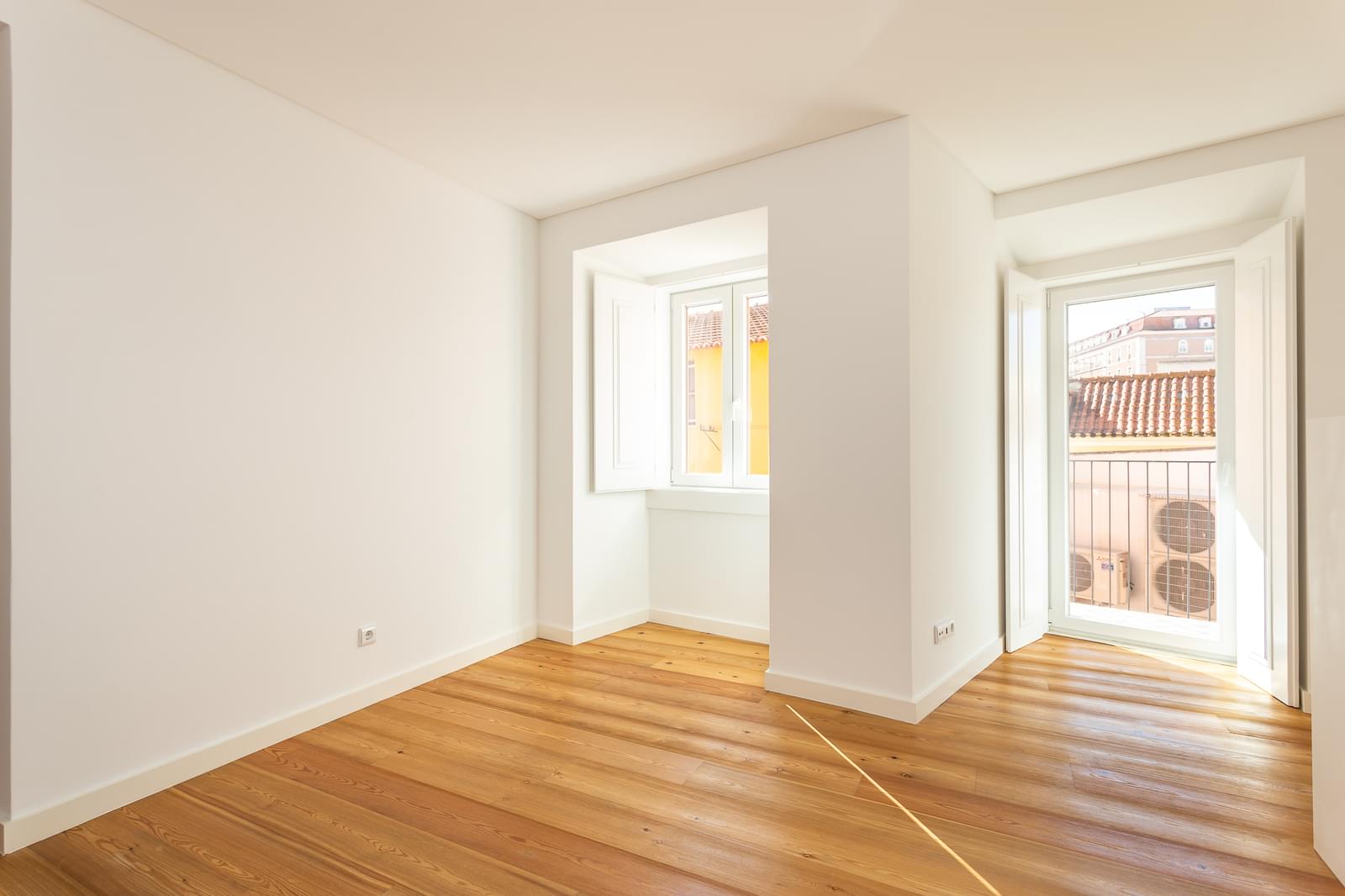 1 bedroom Apartment in Mouraria, Lisboa 1 bedroom Apartment in Mouraria, Lisboa