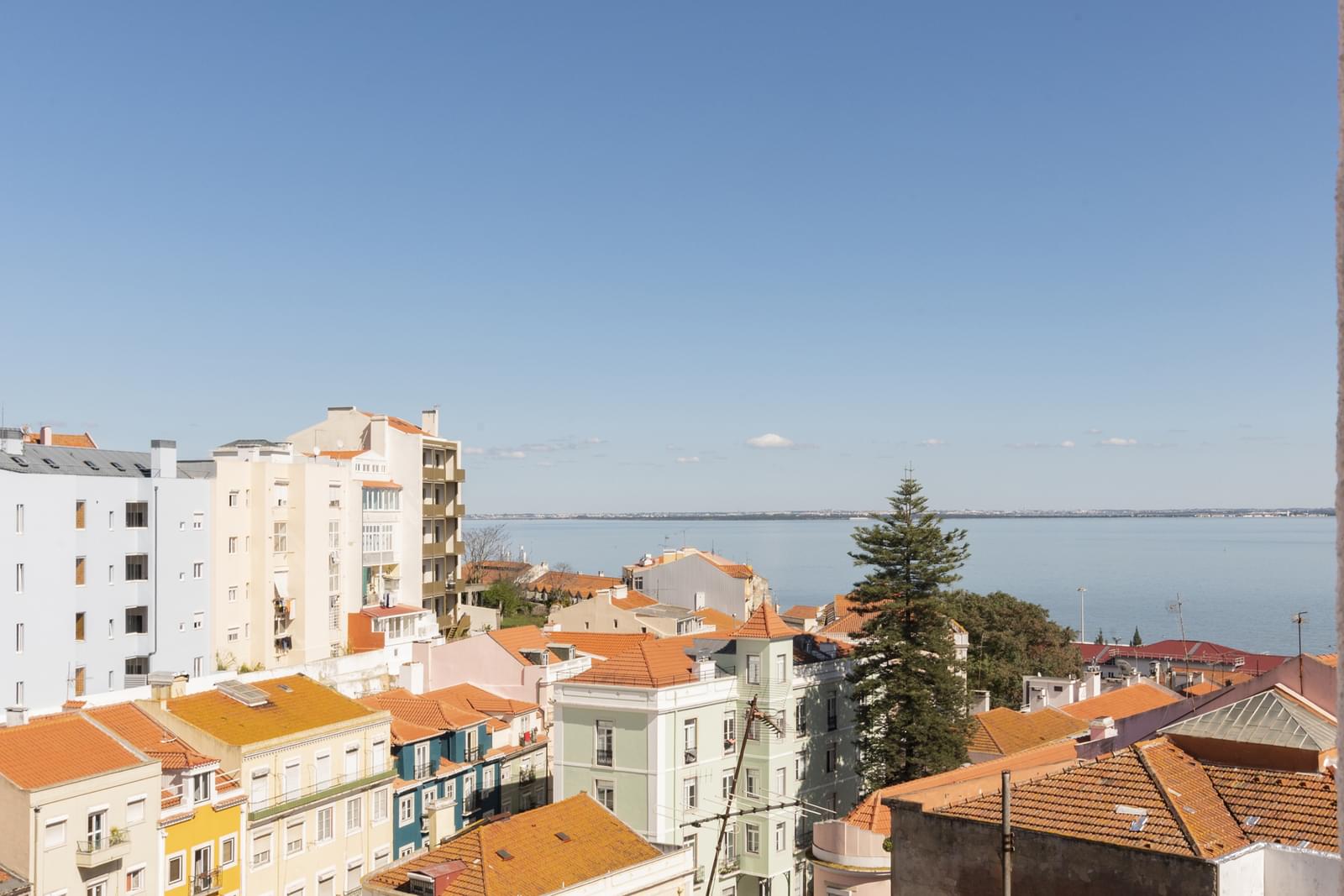 3 bedroom Apartment in , Lisboa 3 bedroom Apartment in , Lisboa