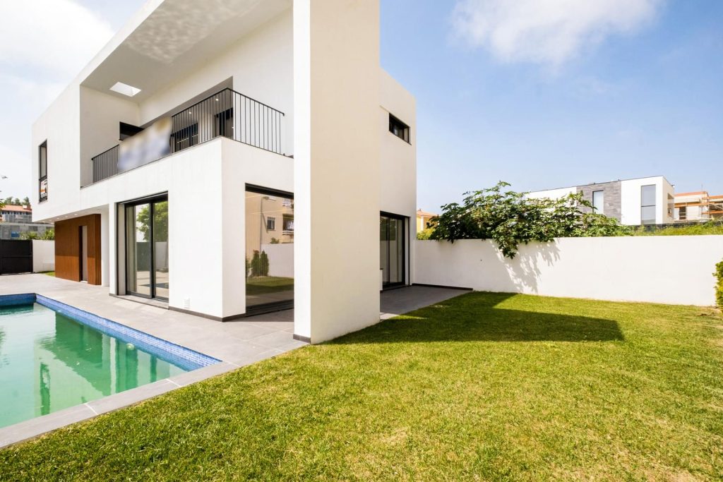 3 bedroom House in São Miguel das Encostas (Carcavelos), Cascais 3 bedroom House in São Miguel das Encostas (Carcavelos), Cascais