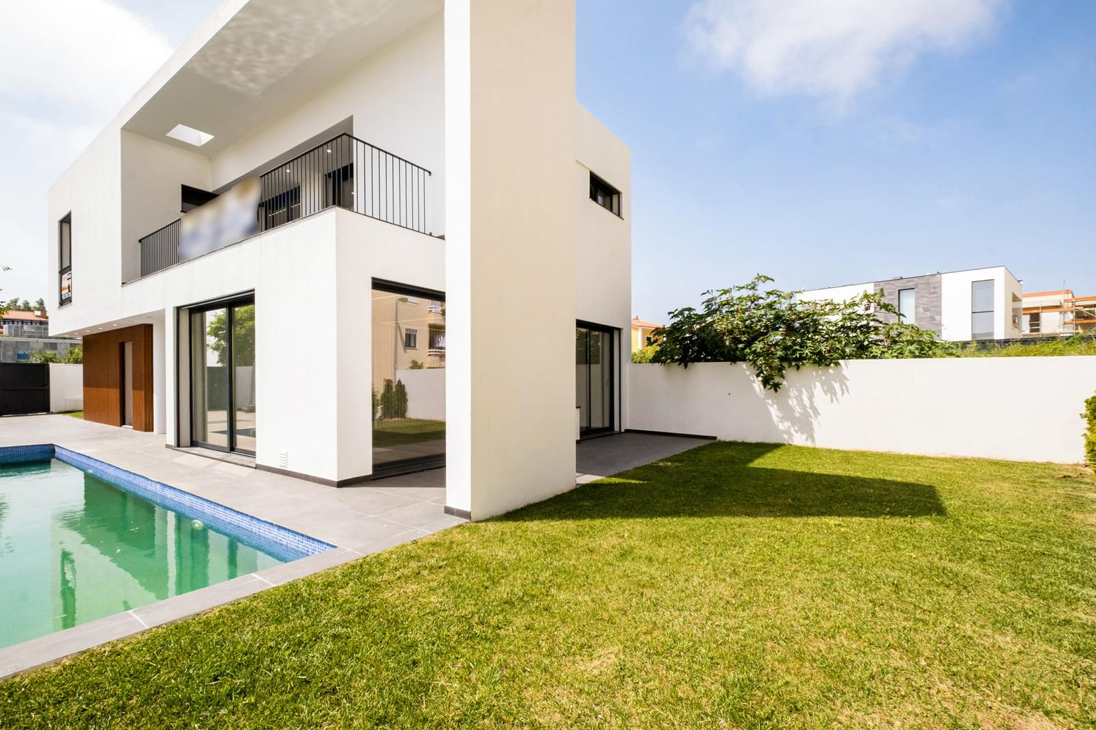 3 bedroom House in São Miguel das Encostas (Carcavelos), Cascais 3 bedroom House in São Miguel das Encostas (Carcavelos), Cascais