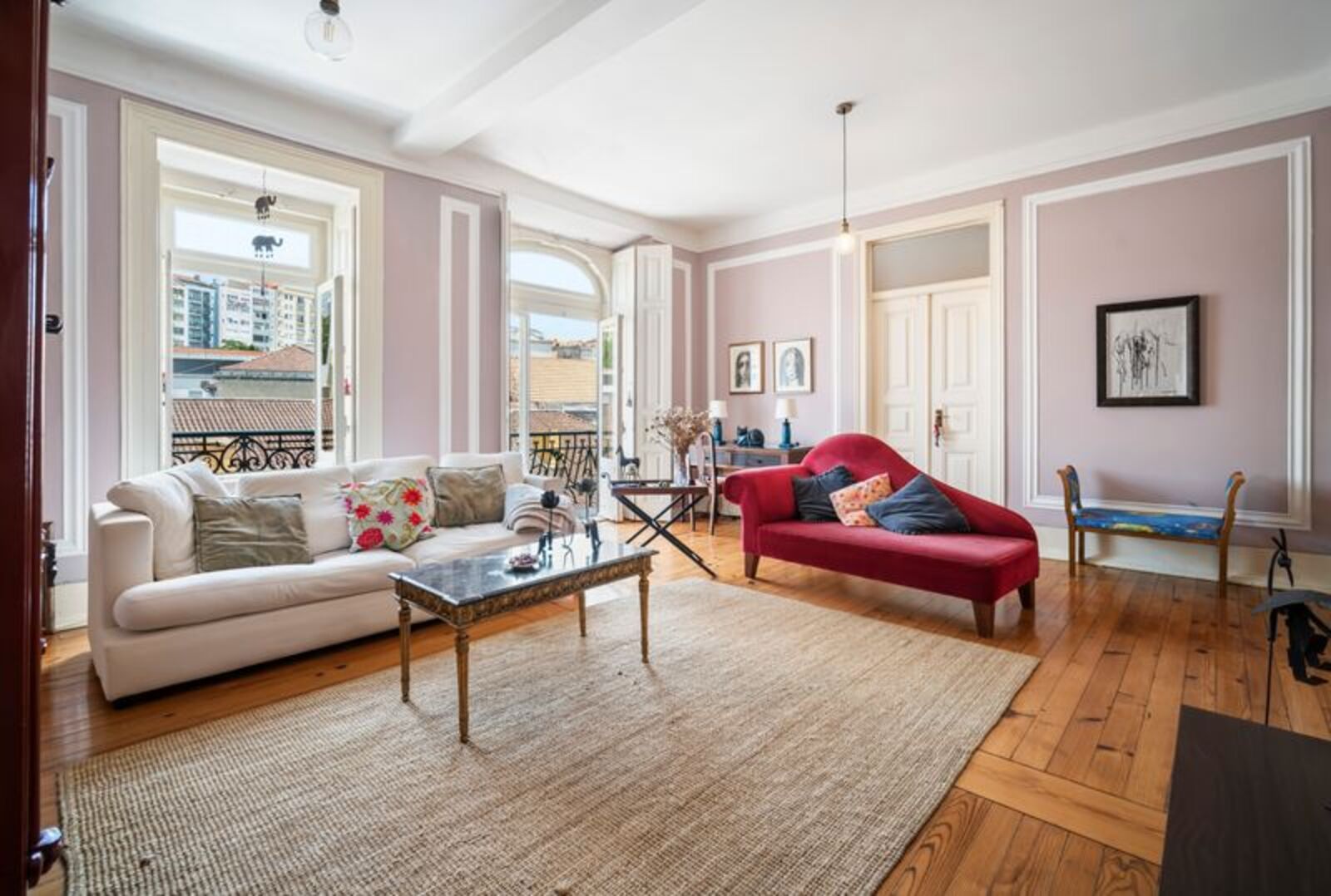 6 bedroom Apartment in Avenida da Liberdade, Lisboa 6 bedroom Apartment in Avenida da Liberdade, Lisboa