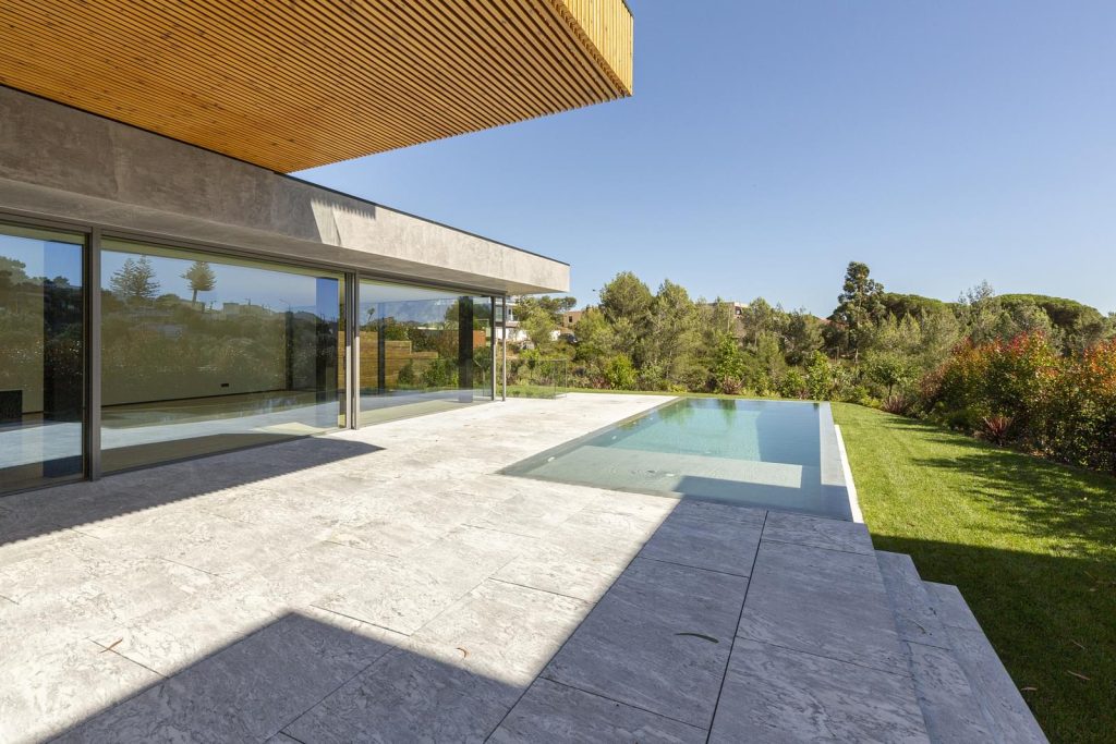 4 bedroom House in Abuxarda, Cascais 4 bedroom House in Abuxarda, Cascais