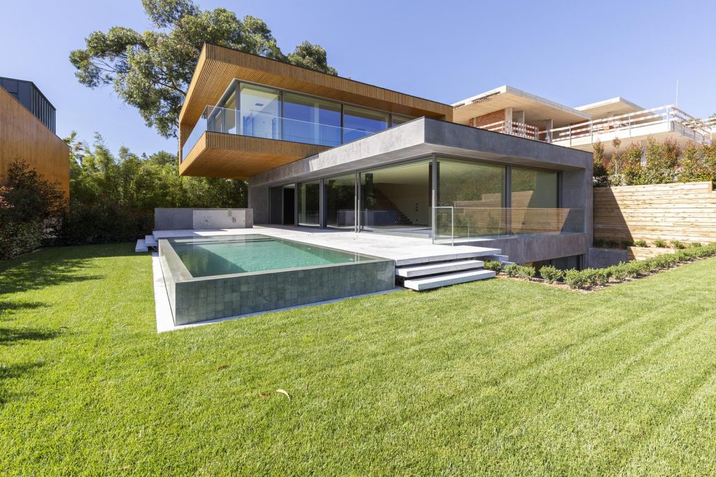 4 bedroom House in Abuxarda, Cascais 4 bedroom House in Abuxarda, Cascais