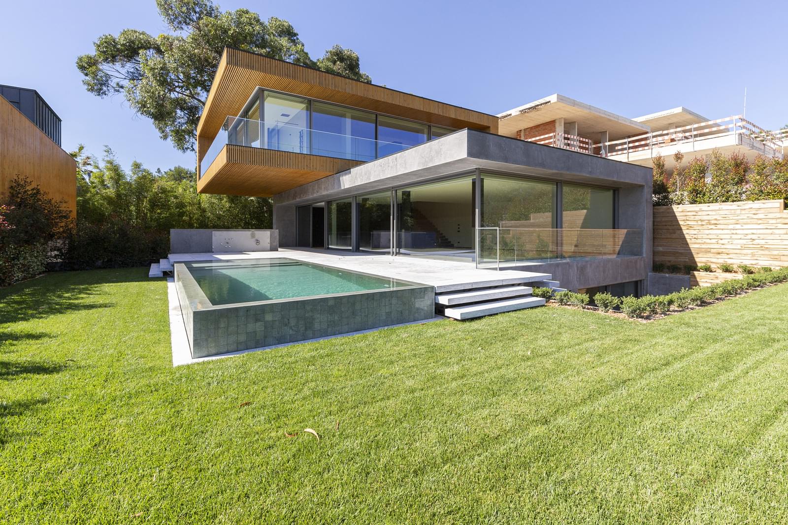4 bedroom House in Abuxarda, Cascais 4 bedroom House in Abuxarda, Cascais