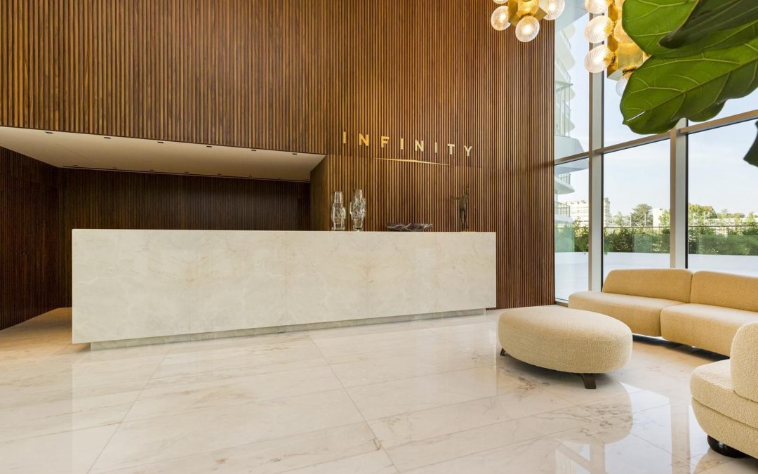 3 bedroom Apartment in Campolide, Lisboa
