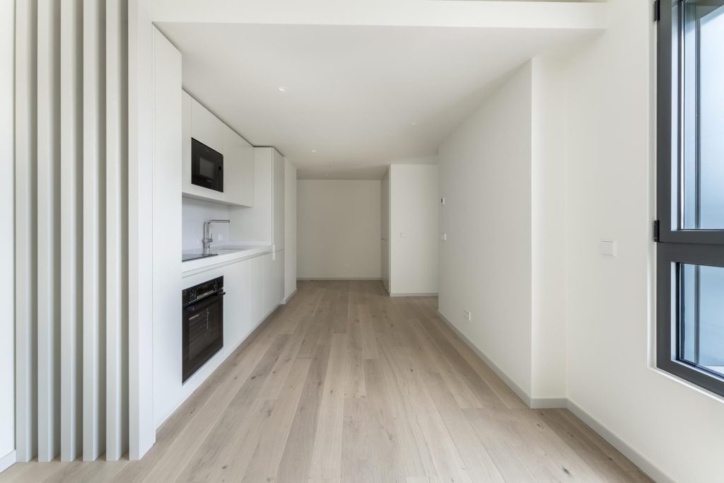 1 bedroom Apartment in Parque das Nações, Lisboa 1 bedroom Apartment in Parque das Nações, Lisboa