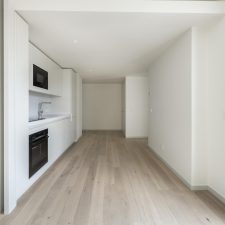 1 bedroom Apartment in Parque das Nações, Lisboa 1 bedroom Apartment in Parque das Nações, Lisboa
