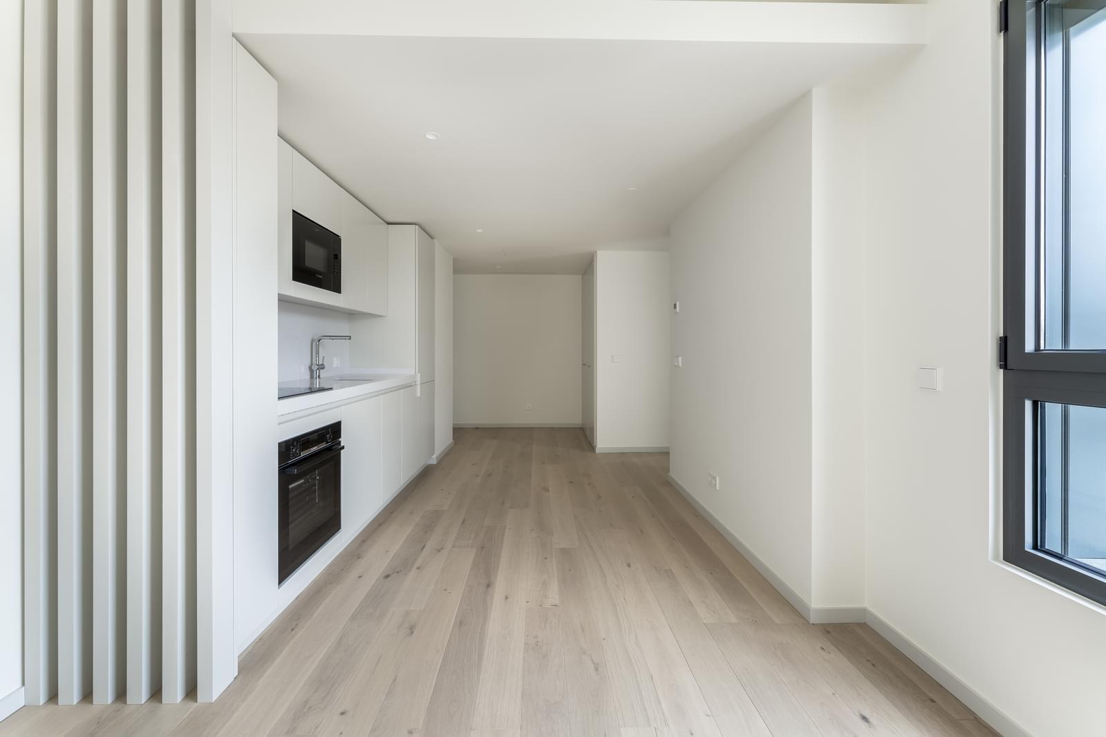 1 bedroom Apartment in Parque das Nações, Lisboa