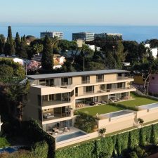 4 bedroom Apartment in Cascais, Cascais 4 bedroom Apartment in Cascais, Cascais