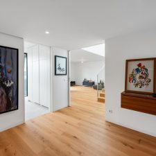 3 bedroom Apartment in Benfica, Lisboa