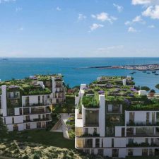 2 bedroom Apartment in Cascais, Cascais 2 bedroom Apartment in Cascais, Cascais