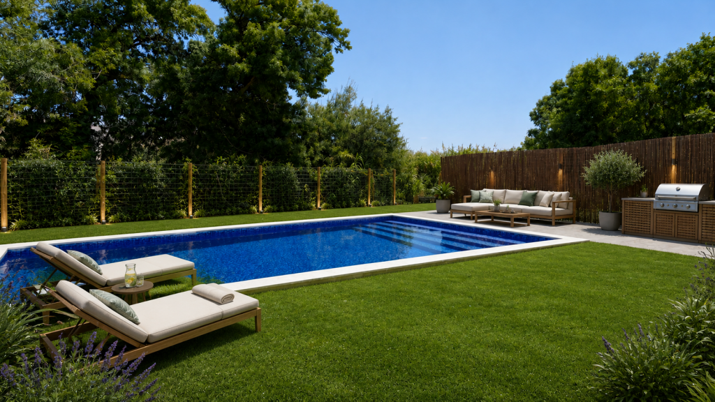 3 bedroom House in Bicesse, Cascais 3 bedroom House in Bicesse, Cascais