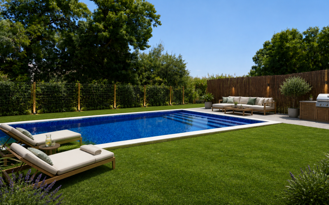 3 bedroom House in Bicesse, Cascais