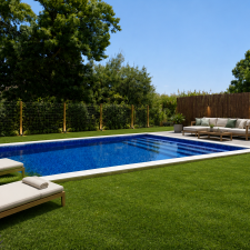 3 bedroom House in Bicesse, Cascais 3 bedroom House in Bicesse, Cascais