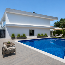 3 bedroom House in Bicesse, Cascais 3 bedroom House in Bicesse, Cascais