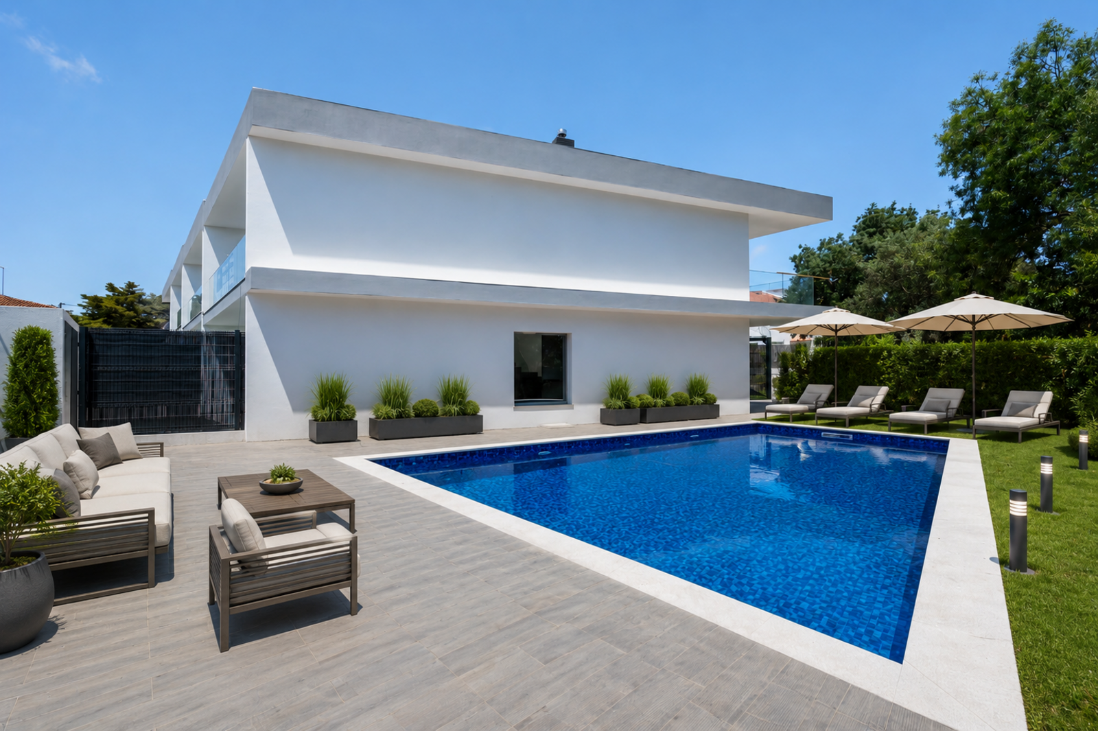 3 bedroom House in Bicesse, Cascais 3 bedroom House in Bicesse, Cascais