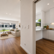 3 bedroom House in Bicesse, Cascais 3 bedroom House in Bicesse, Cascais