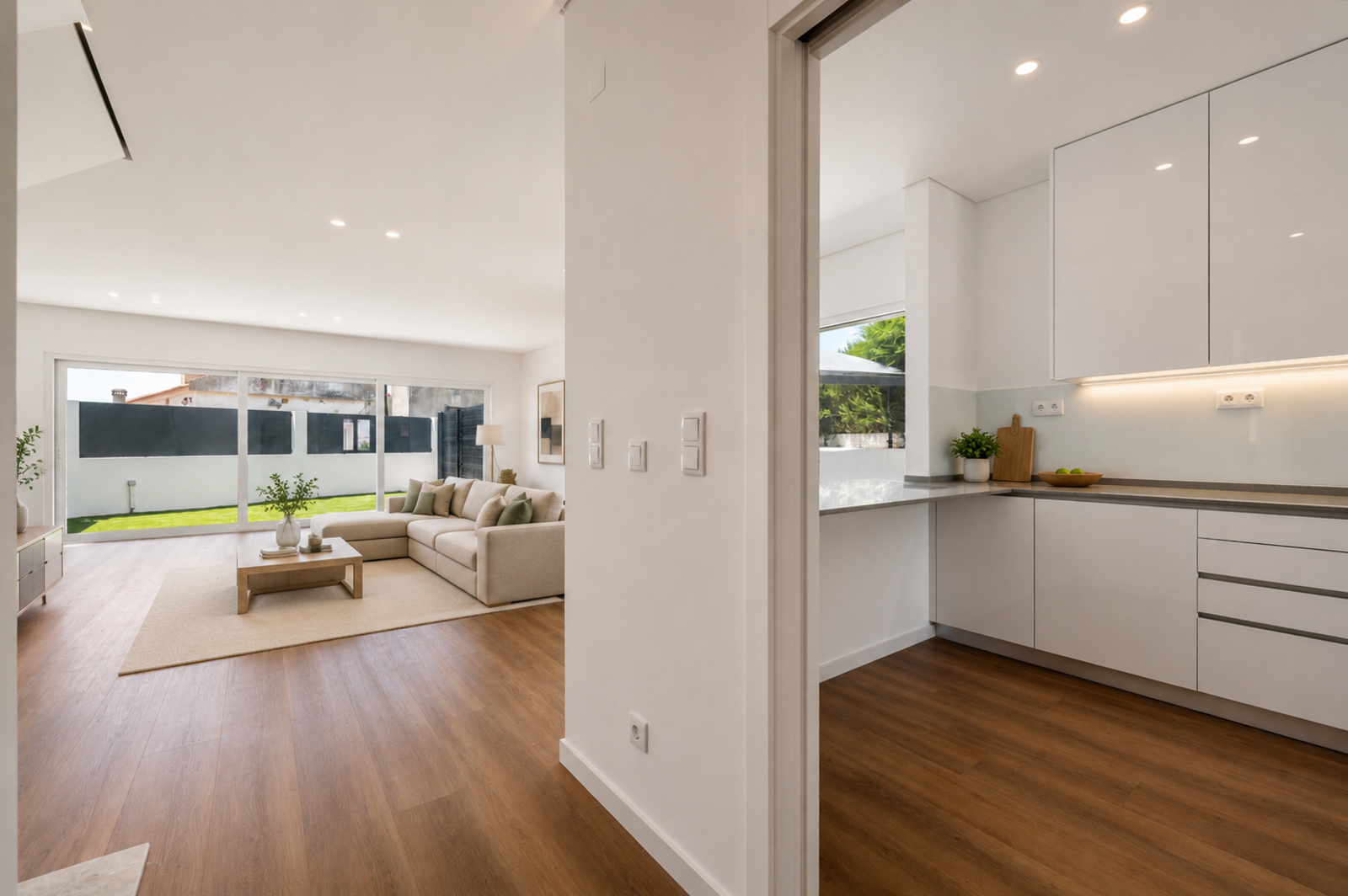 3 bedroom House in Bicesse, Cascais 3 bedroom House in Bicesse, Cascais