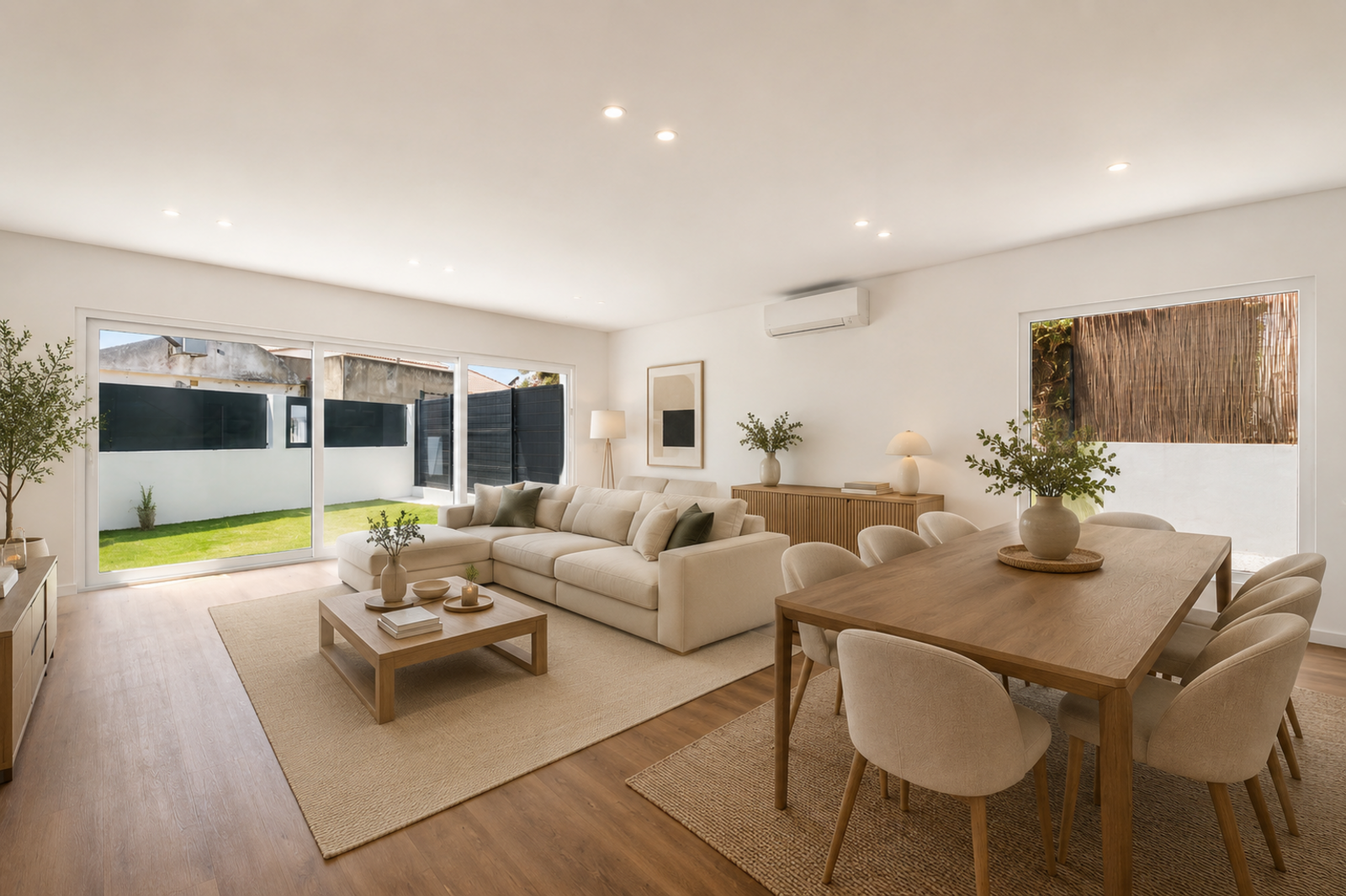 3 bedroom House in Bicesse, Cascais 3 bedroom House in Bicesse, Cascais