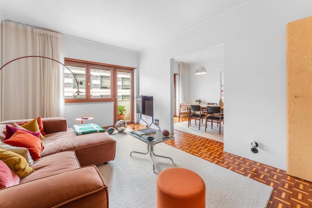 1 bedroom Apartment in , Lisboa 1 bedroom Apartment in , Lisboa