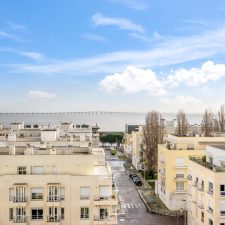 3 bedroom Apartment in Parque das Nações, Lisboa