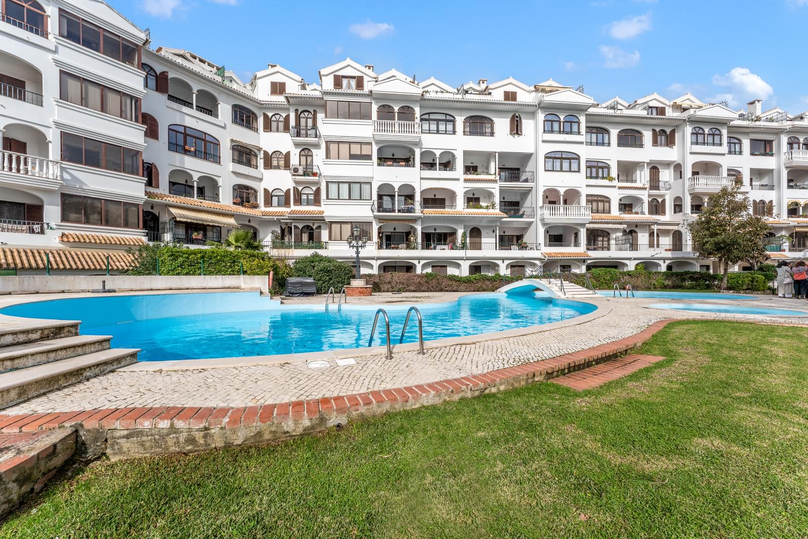 4 bedroom Apartment in Junqueiro Carcavelos, Cascais 4 bedroom Apartment in Junqueiro Carcavelos, Cascais