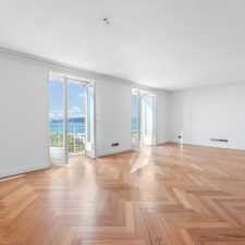 3 bedroom Apartment in Chiado, Lisboa 3 bedroom Apartment in Chiado, Lisboa