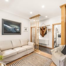 2 bedroom Apartment in Alvalade, Lisboa