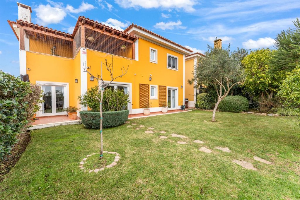 4 bedroom House in Murches, Cascais 4 bedroom House in Murches, Cascais
