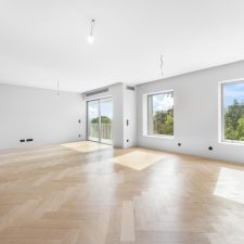 3 bedroom Apartment in Amoreiras, Lisboa 3 bedroom Apartment in Amoreiras, Lisboa