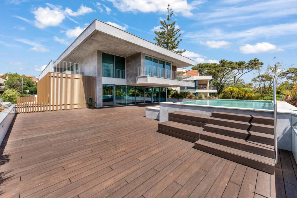 4 bedroom House in , Cascais 4 bedroom House in , Cascais