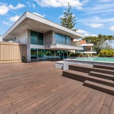 4 bedroom House in , Cascais