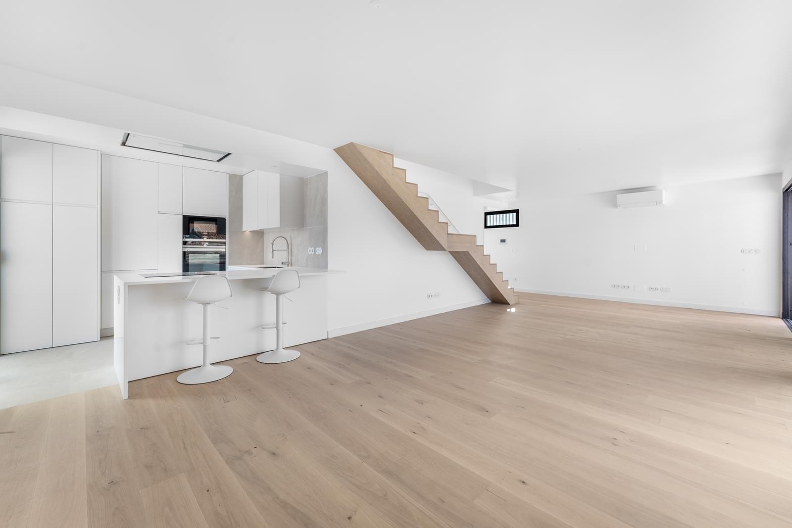 3 bedroom Apartment in Monte Estoril, Cascais 3 bedroom Apartment in Monte Estoril, Cascais