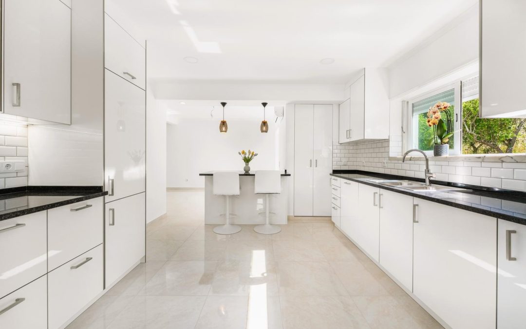 4 bedroom House in Abuxarda, Cascais