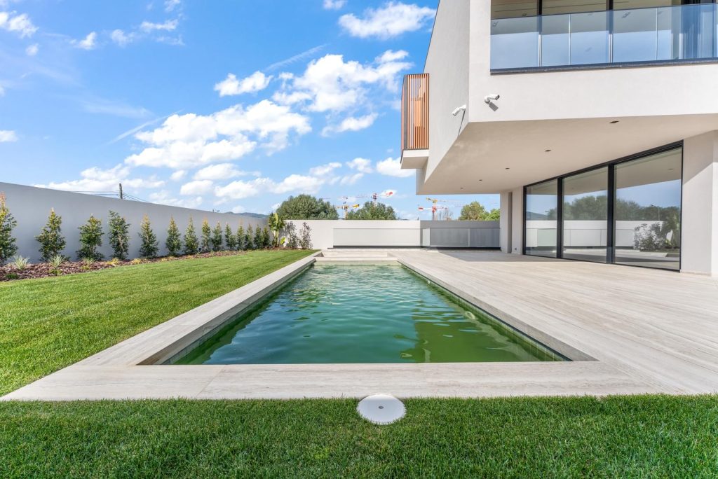 5 bedroom House in , Cascais 5 bedroom House in , Cascais
