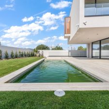 5 bedroom House in , Cascais 5 bedroom House in , Cascais