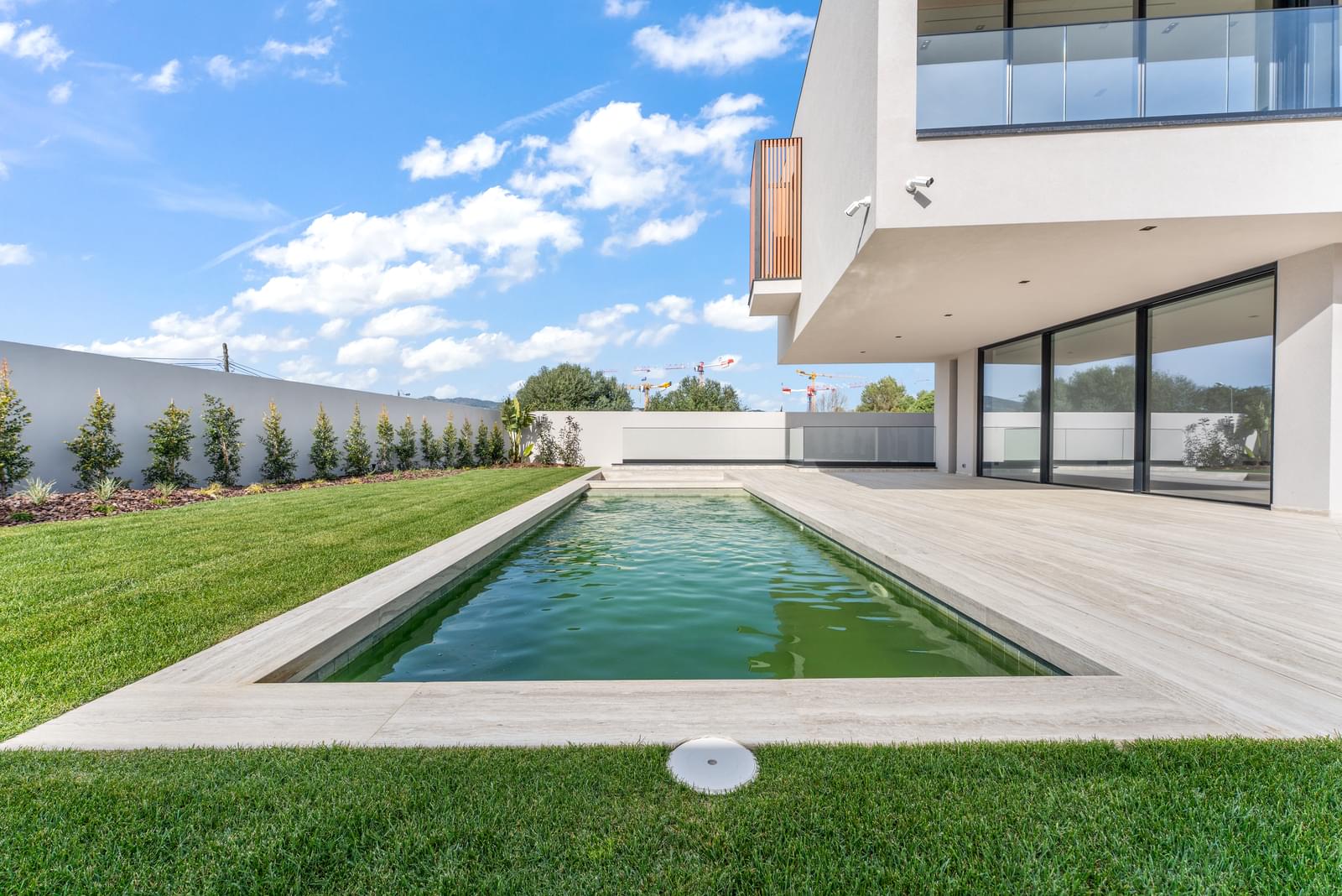5 bedroom House in , Cascais 5 bedroom House in , Cascais