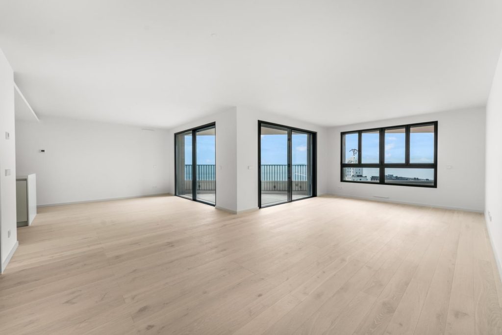6 bedroom Apartment in Parque das Nações, Lisboa 6 bedroom Apartment in Parque das Nações, Lisboa