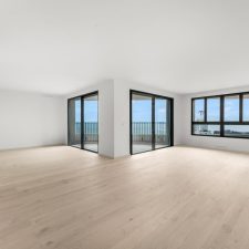 6 bedroom Apartment in Parque das Nações, Lisboa 6 bedroom Apartment in Parque das Nações, Lisboa