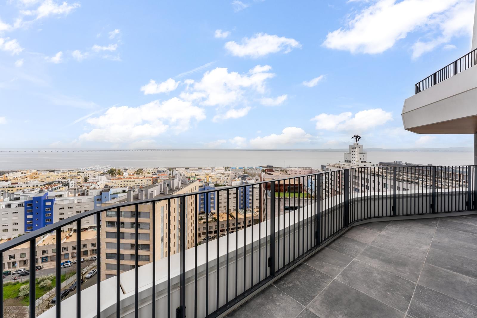 4 bedroom Apartment in Parque das Nações, Lisboa 4 bedroom Apartment in Parque das Nações, Lisboa