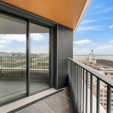 2 bedroom Apartment in Parque das Nações, Lisboa 2 bedroom Apartment in Parque das Nações, Lisboa
