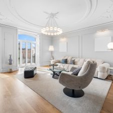 5 bedroom Apartment in , Lisboa