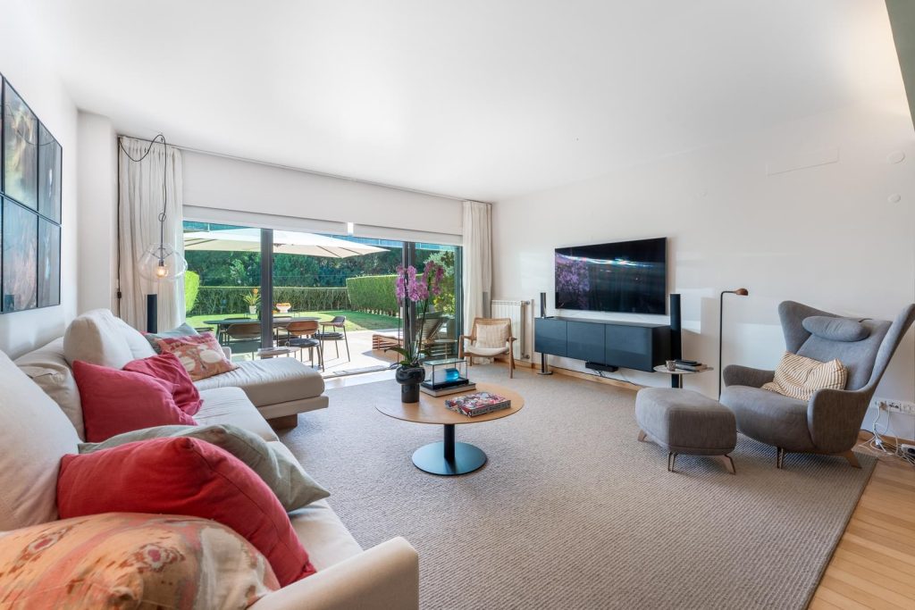 2 bedroom Apartment in Gandarinha, Cascais 2 bedroom Apartment in Gandarinha, Cascais