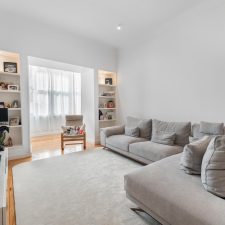 3 bedroom Apartment in Avenidas Novas, Lisboa 3 bedroom Apartment in Avenidas Novas, Lisboa